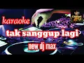 Download Lagu karaoke \