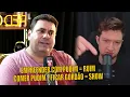 Download Lagu Engineer LEO is completely embarrassed when trying to defend MBL