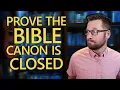 20 Questions with Pastor Mike Episode 101