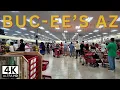 Exploring Arizona s First Buc-ee s Goodyear Arizona