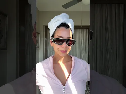 geçiş videosuu👀