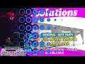 TERBARU 2026 DJ _ JANGAN TUNGGU LAMA LAMA BY VOCL CEREWET REFF PARTY DANCER