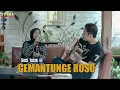 Download Lagu Suci Tacik - Gemantunge Roso (Official Music Video PRIMA HP)