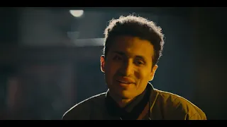 أنا مش عايز أهزقك يا جارحي   سيد الناس دندنها