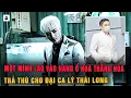 Download Lagu Gia Huy : Chiến Binh Liều Lĩnh Nhất Của Tân Nghĩa An Thuộc Hội Tam Hoàng | MÊ KỲ ÁN
