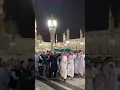 Download Lagu Janazah to jannat ul baqi #madina #mohammad #saudiarabia #umrah2023 #islam #makkah #makkahmadinah