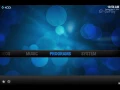 HOW TO INSTALL HYPER TT BUILD JUNE UPDATE ON KODI 16 1