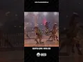 Download Lagu Gilberto e Gilmar - Paixão