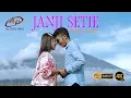 Download Lagu JANJI SETIE Lagu Sasak Terbaru 2022 II Hendra Gumbara \u0026 Novi Capen @AlungPro