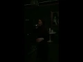 Vin i Vona-Точка G