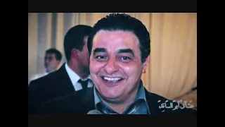 اسم الله اسم الله شفيق كبها 