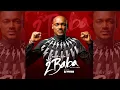 Download Lagu BEST OF 2BABA RELOADED #2FACE MIX OLD \u0026 NEW HITS (DJ WYTEE) 2003/2020 UPDATE