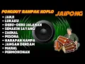 Download Lagu PONGDUT RAMPAK KENDANG KOPLO FULL BLEKUK 2024 | BASS MANTAP AUDIO JERNIH