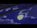 brent faiyaz - running on e ~ (slowed + reverb)