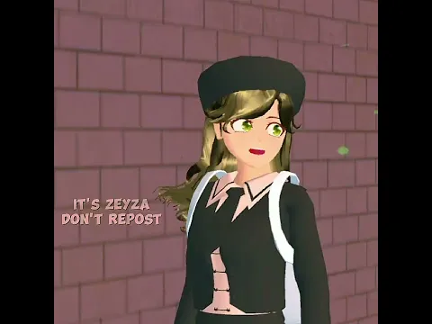 guard?||assigned to guard|| #masukberanda #sakuraschoolsimulator #viral #trending#fyp