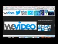 Canvas Tips Week Drag and Drop Google Images in Canvas