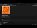ECE 5831 - Pattern Recognition and Neural Networks