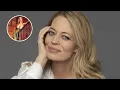 15 Sexy Photos of Jeri Ryan
