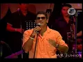 EDDY Herrera - Pegame tu vicio Live