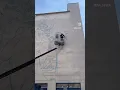 Download Lagu @osaseven295 painted mural in Vienna using #Sketchar app on #MetaQuest. #mural #osaSeven #vr #ar