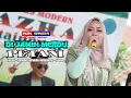 Download Lagu PETANI | Soal Suara Tak Diragukan Lagi | Faizah | Al - Azhar Gambus Cover