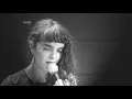 Camila Moreno  - Te quise  (Piano)