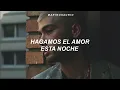 Download Lagu ZAYN \u0026 Sia - Dusk Till Dawn (sub. español + lyrics)