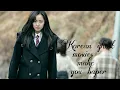 Download Lagu film hantu korea terbaru 2021 sub indo#일본 Flem 아름다운 유령#