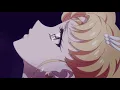 brokenhearted - brandy ft. wanya morris（slowed + reverb）