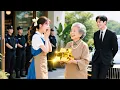 Download Lagu CEO Ignored His Wife and Found a Scheming Woman. After She Left, He Finally Regretted It.#cdrama