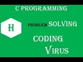 Hackerrank solutions hello world in c