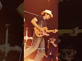 Download Lagu Top Music Expert Reveals Brad Paisley's SECRET to Songwriting Success