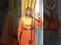Download Lagu OGA AZA GI BY Sis Nkechi Abugu - IKESINELU