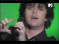 Download Lagu Green Day : Know Your Enemy+Official Video