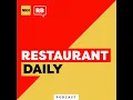 Papa Johns Moe s Southwest Grill Fireman Hospitality Group