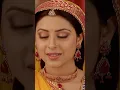 Download Lagu Chief Minister ने पूछी Anandi से उसकी feelings  | Balika Vadhu | बालिका वधू
