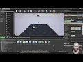 Blueprints 107 - Enums Structs and DataTables