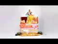 Tiwa Savage - This One Is Personal (Interlude) (Official Visualizer)
