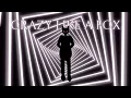 Lagu VLADvulpes - Crazy Like A Fox [Official Visualizer]