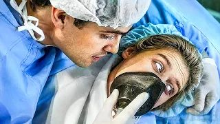 The Doctor's Trap | Film Complet en Français | Thriller