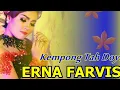 Download Lagu Kempong Tah Doyan - Erna Farvisa - Lagu Tarling