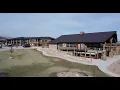 Exploring the Majesty of Royal Creek Ranches A Stunning Tour of Luxury Living