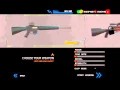 Clear Vision 3 - Sniper Shooter MOD
