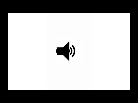 Download MP3 RISITAS | Sound Effect HD