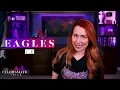 My First Time Hearing "Lyin' Eyes" by The Eagles, And I'm Mystified!