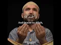 Download Lagu Surah As-Saffat 37 | verse 180-182 After repentance