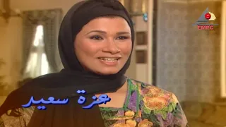 تتر بداية مسلسل الحب موتا 