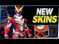 Overwatch New Skins and Lootboxes are GONE