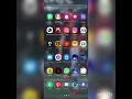 How To Get Refunds On Samsung Galaxy Store