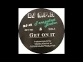 Download Lagu DJ R.P.M.  ‎– Get On It